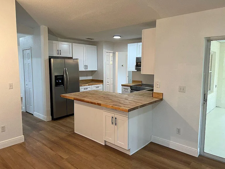1606 Beulah Rd — Photo 13