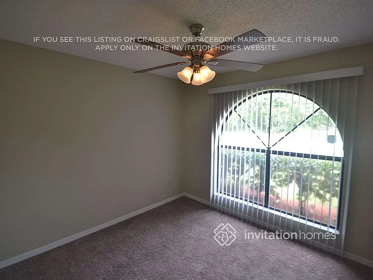3001 Galaxy St — Photo 8