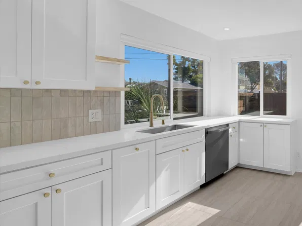 4511 Greene St, San Diego, CA 92107