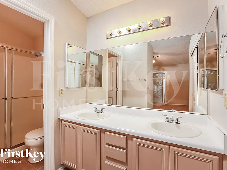 3650 W Mesa Ridge Trl — Photo 14