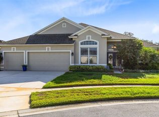 155 Nandina Ter, Winter Springs, FL 32708