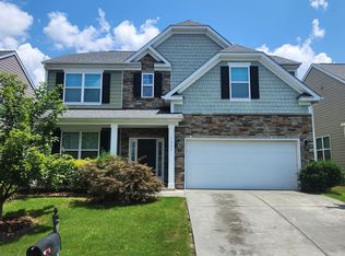 1205 Willowcrest Rd, Durham, NC 27703
