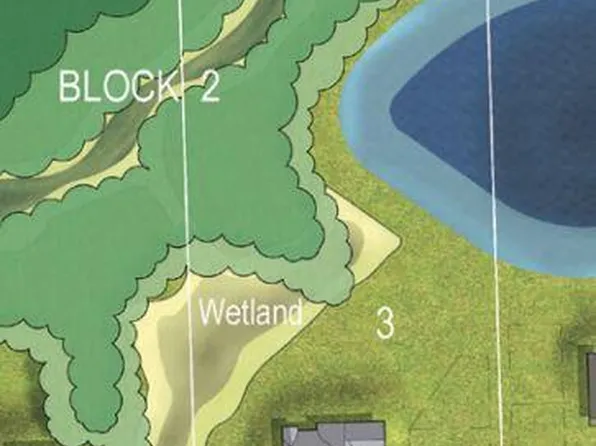 4289 159th Ave NE, Andover, MN 55304