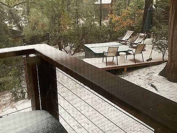 5th image of 26620 Crestview Dr