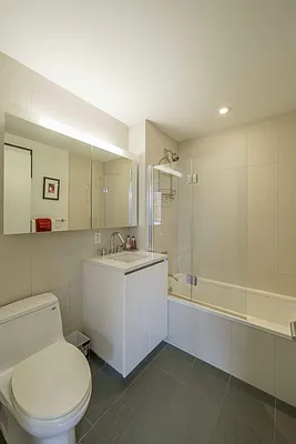 Sold by SERHANT. | media 7