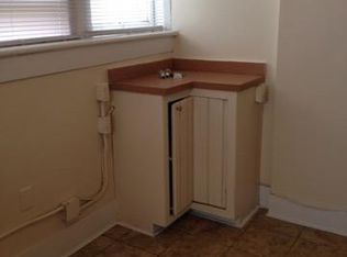 427 Court St, Portsmouth, VA 23704