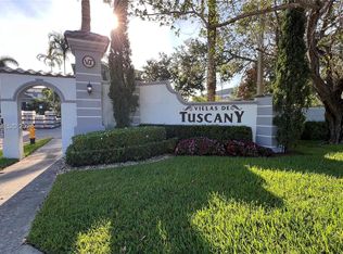 781 SW 148th Ave APT 1513, Fort Lauderdale, FL 33325
