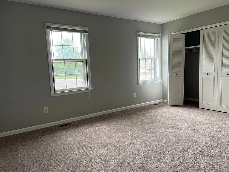 3417 Tishoff Ct — Photo 11