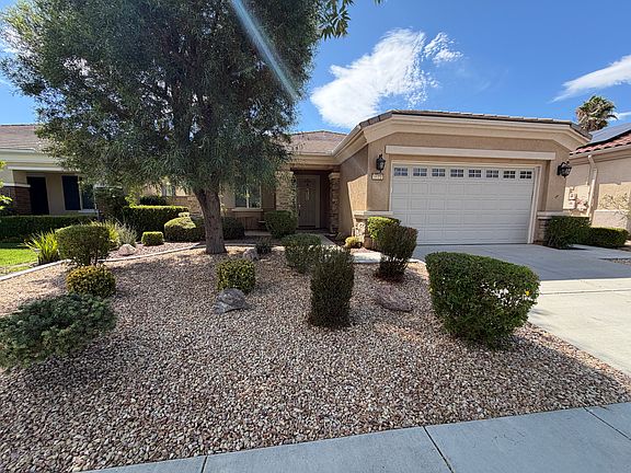 3rd image of 1673 Via Borrego
