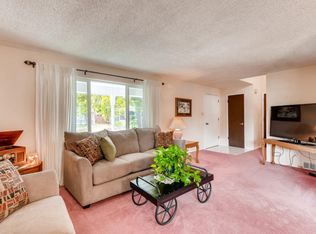 13909 W 74th Pl, Arvada, CO 80005