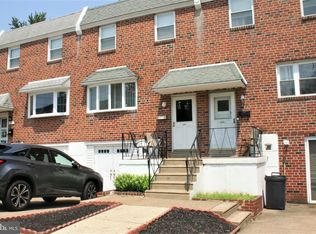 9179 Ryerson Rd, Philadelphia, PA 19114