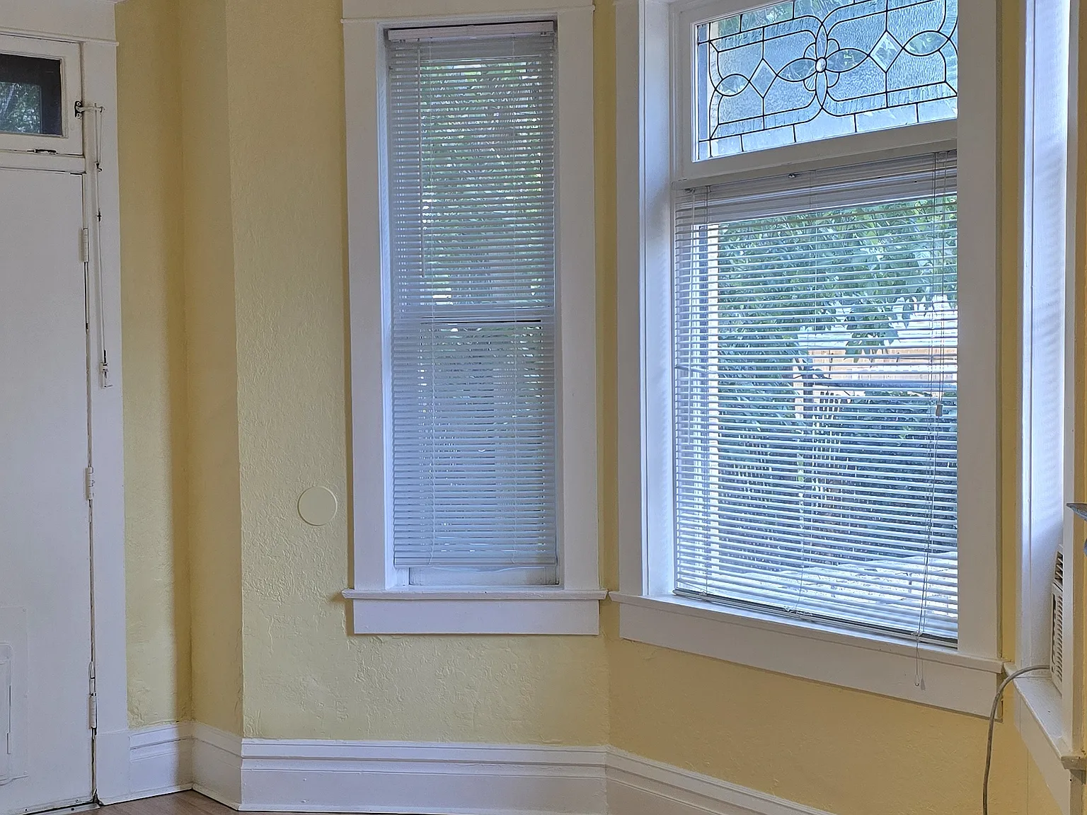 1 bed, 800 sqft, $1,700 — Photo 4