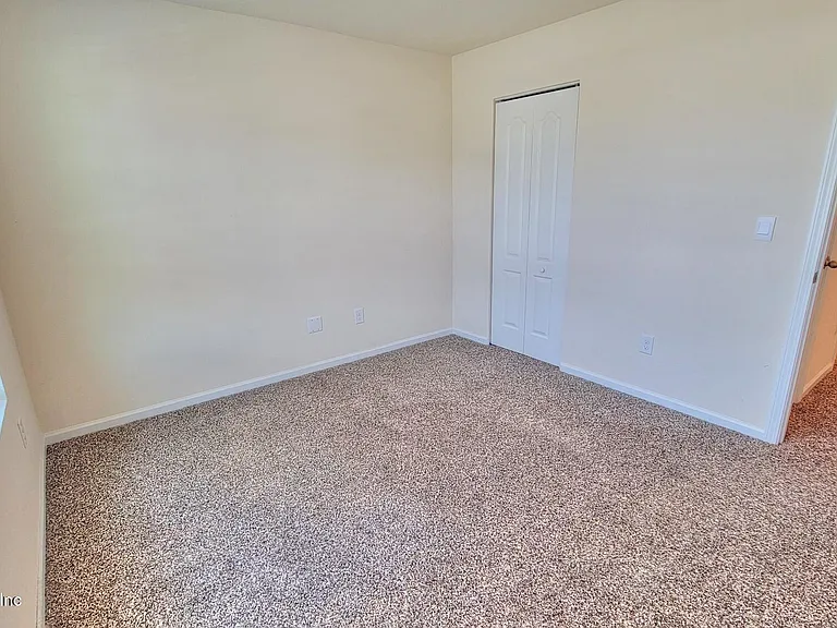 121 Aveiro Way — Photo 22