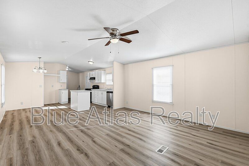 1st image of 825 Dawn Light Dr