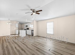 825 Dawn Light Dr, Arlington, TX 76001