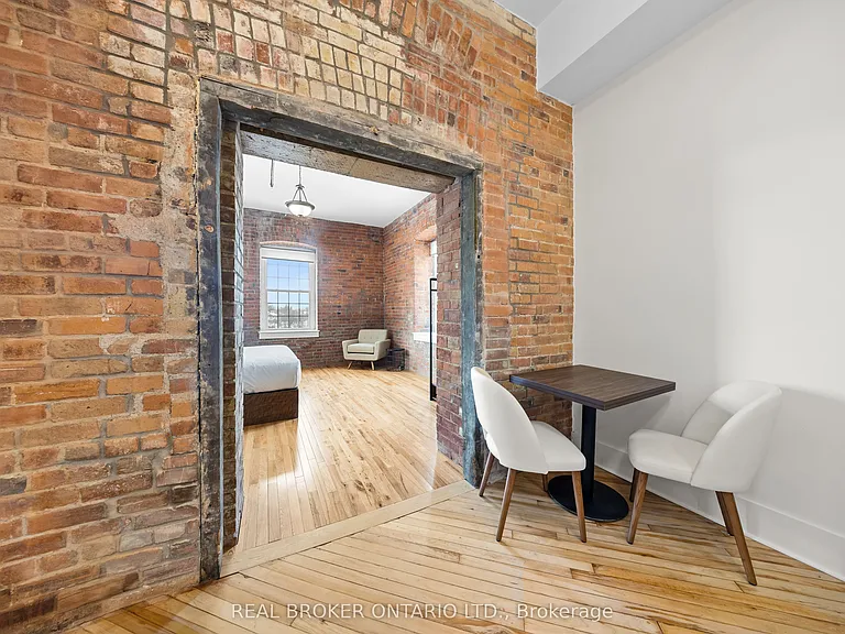 150 Mill St #204 — Photo 11