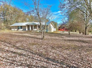 12501 Patterson Rd, Rockvale, TN 37153