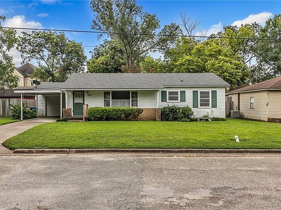 2nd image of 1212 Kettler St