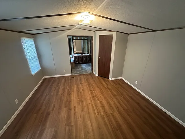 184 Howertons Bottom Rd #16 — Photo 6