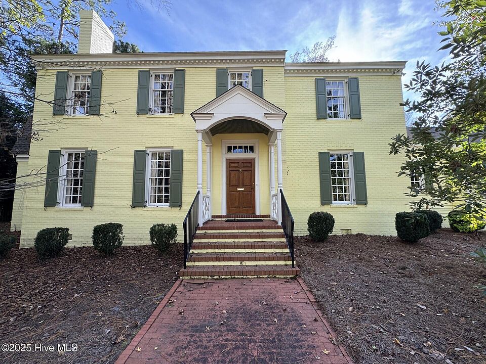 2nd image of 2302 Gillette Drive