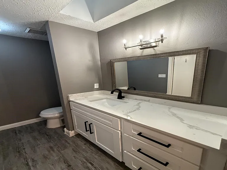 9400 Doliver Dr #34 — Photo 33
