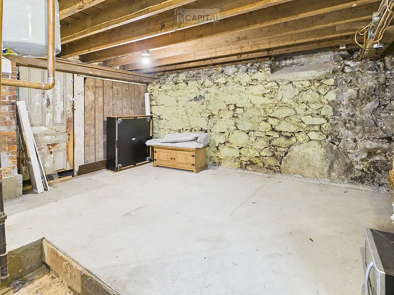 111 Victory St #1 — Photo 20