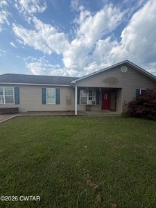 18 Cobb Cv, Bells, TN, 38006