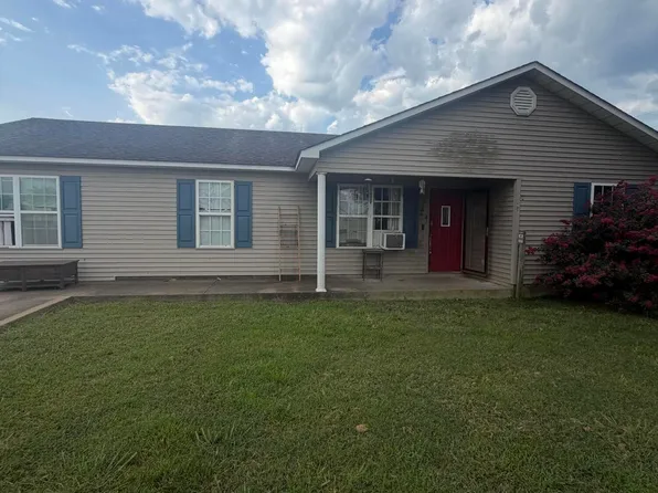 18 Cobb Cv, Bells, TN 38006