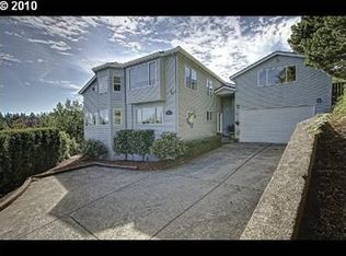 254 NW Seblar Ct, Portland, OR 97210