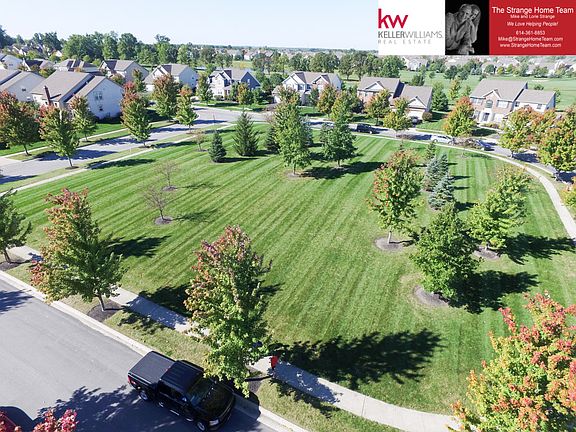 3rd image of 7558 Indian Springs Dr