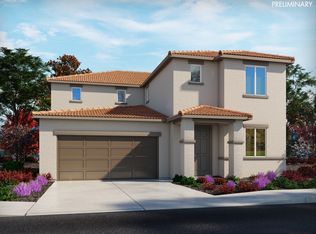 15555 Raptor Rd, Moreno Valley, CA 92551