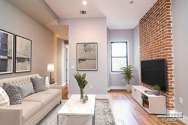 1st image of 673 Halsey St APT 2R