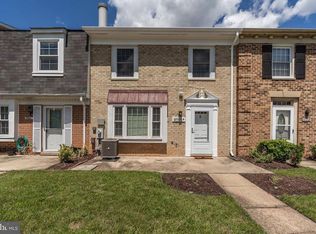 9005 N Laurel Rd UNIT B, Laurel, MD 20723
