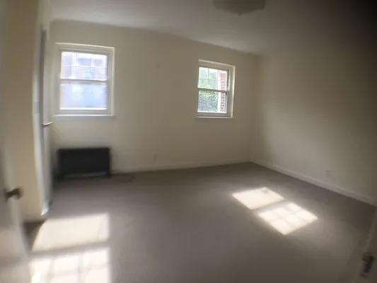 Rented by Best Move Realty | media 8