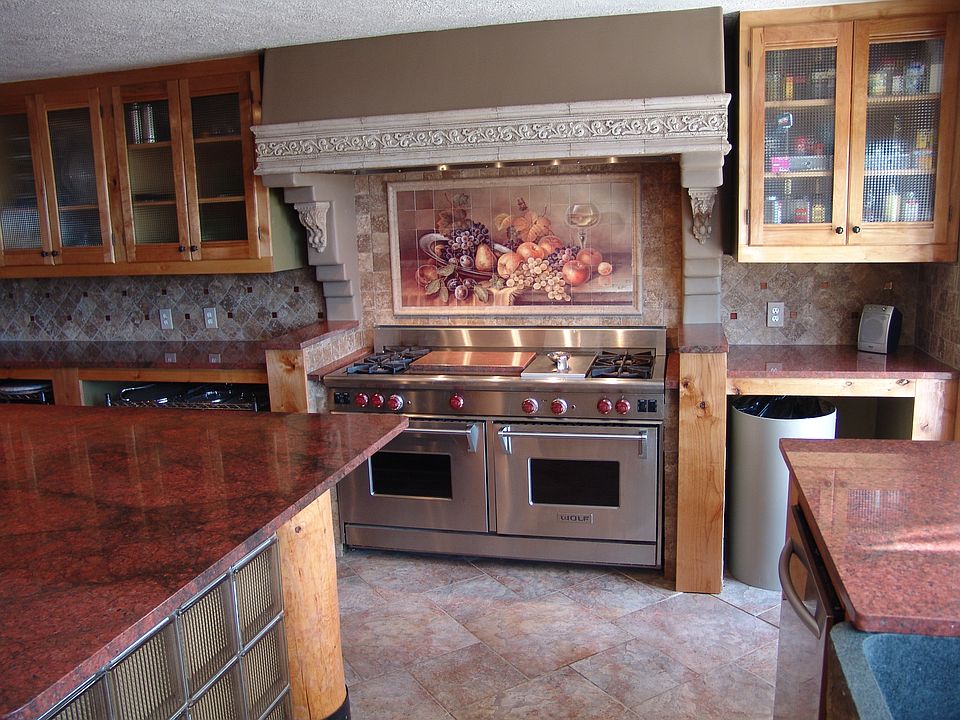1st image of 1623 Camino De La Sierra NE