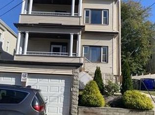 74 Forest St #2, Fall River, MA 02721