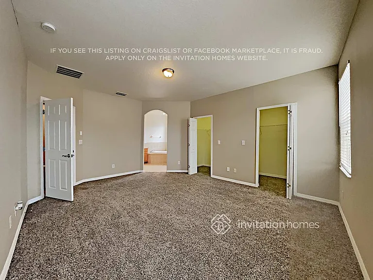 16345 Dinsdale Dr — Photo 12