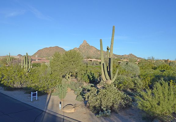 Windy Walk Estates - 2