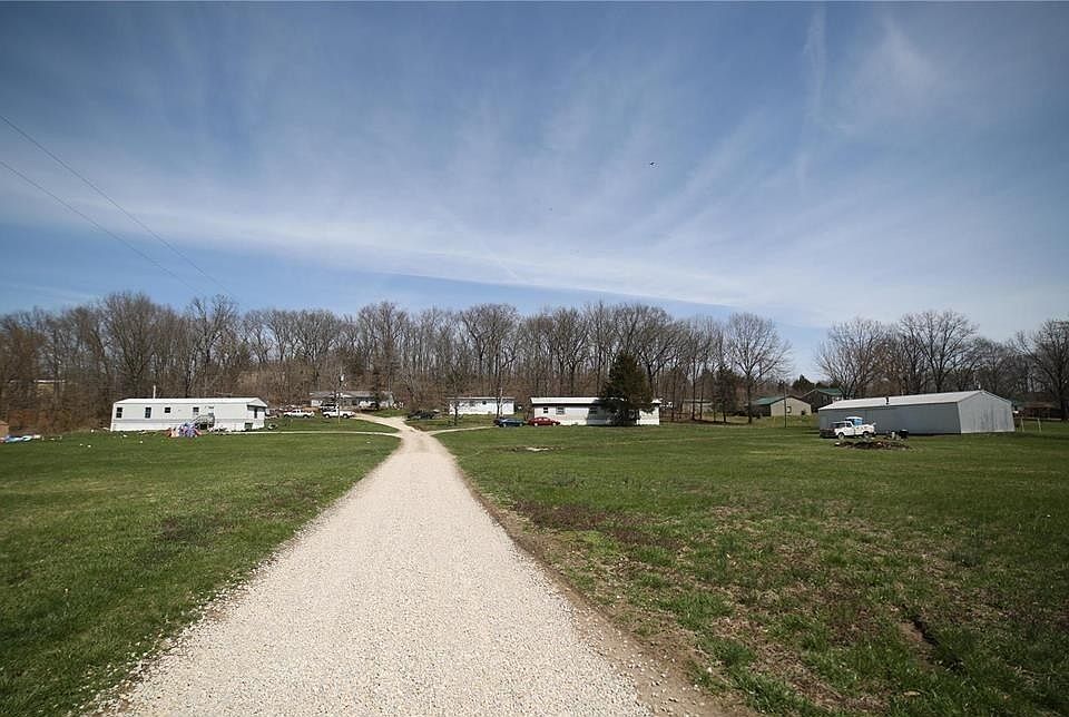 1st image of 5822 Tuck Dr