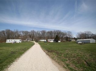 5822 Tuck Dr, Bloomsdale, MO 63627