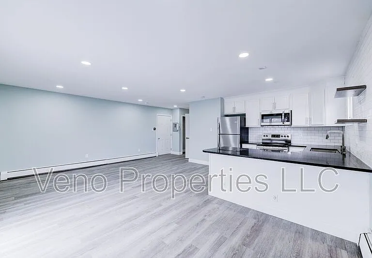 13 Bancker Ave #2 — Photo 5