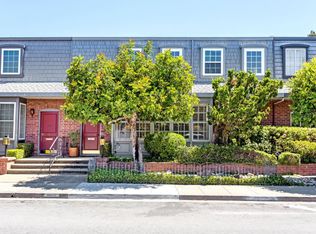 507 Maple St, San Mateo, CA 94402