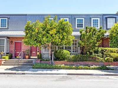 507 Maple St, San Mateo, CA, 94402