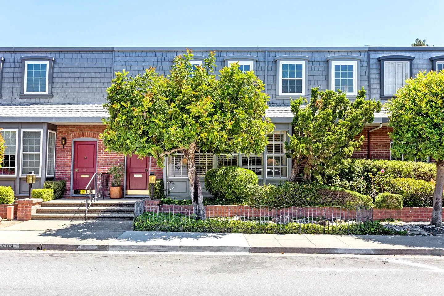 507 Maple St photo 1