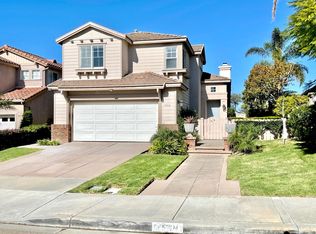 3564 Bluff Ct, Carlsbad, CA 92010