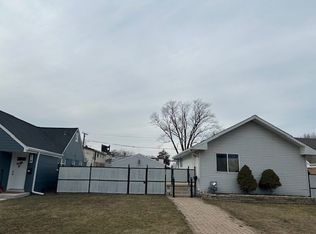 1538 N 39th Ave, Stone Park, IL 60165