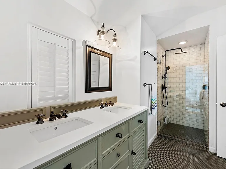 5621 Alton Rd — Photo 26