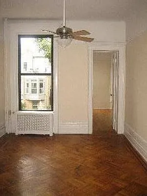 Rented by Corcoran | media 6