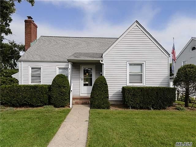 1st image of 145 Liberty Ave