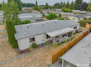 5410 Chelan Ln SE, Lacey, WA